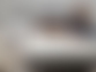 Sleep Innovations Helping Us Stay Cool, Comfy & Classy this Season