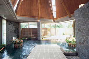 Japan’s Setouchi Region Onsens Spurring ‘Healing Holiday’ Travel