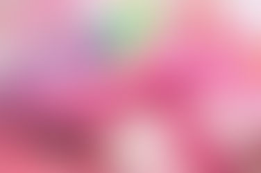 Fab Mother’s Day Finds With Doorstep Delivery