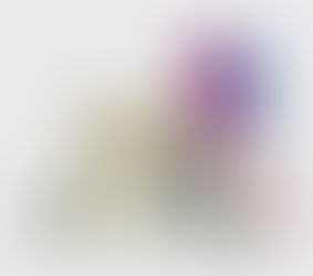 Nearly $95,000 in Weight Loss Challenge Cash Prizes Inspiring Gamified Wellness