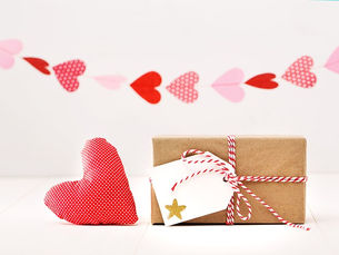 Rave-Worthy Valentine’s Day Gifts