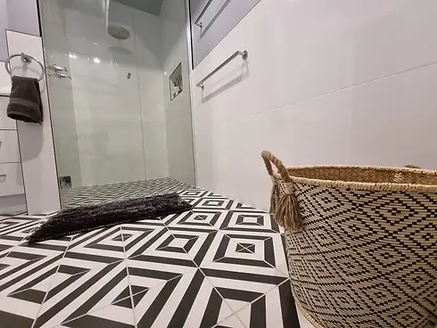 229 KIEWA ST GUESTHOUSE 3.webp