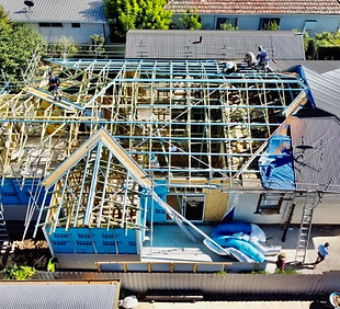 243 OLIVE ST ROOF FRAME.jpg