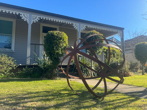 Photo 4-7-2024, 11 33 40 AM.jpg