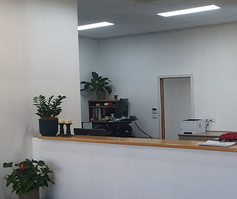 ST PAULS WALLA RECEPTION Crropped #3.jpg