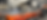 Saw_22.png