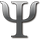 Psi2.png