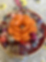 Vintage Bead Embroidery-