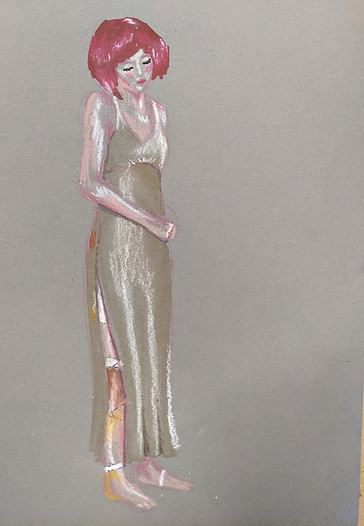 maquette marie.jpg