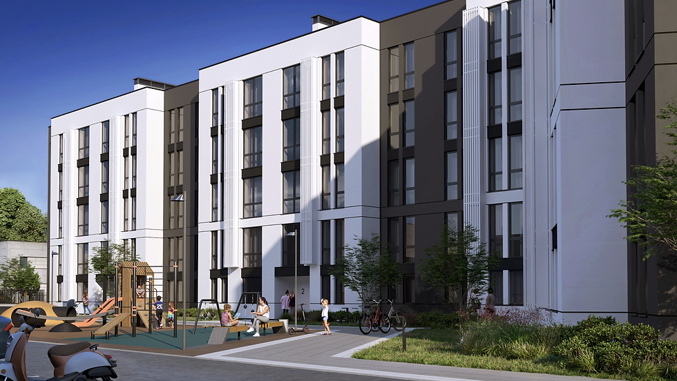 Снимок экрана 2025-07-05 203205.png