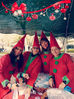 Natale Insieme