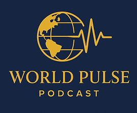 World Pulse Logo_edited.jpg