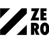 Zero Performance