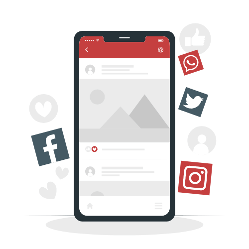 Mobile Marketing.gif