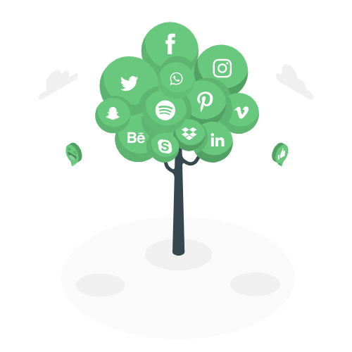 Social tree.gif