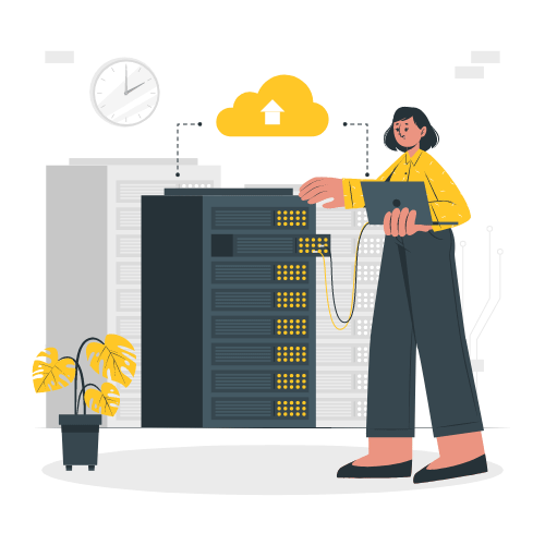 Server.gif