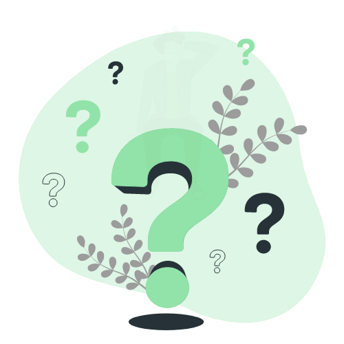 Questions (1).gif