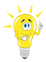 idee-lampje.gif