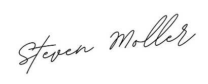 Steven Moller.png