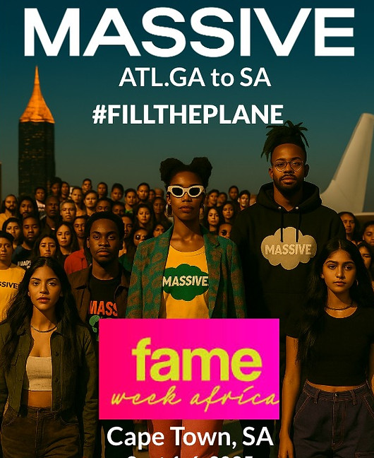 MASSIVE#FILLTHEPLANE.jpg