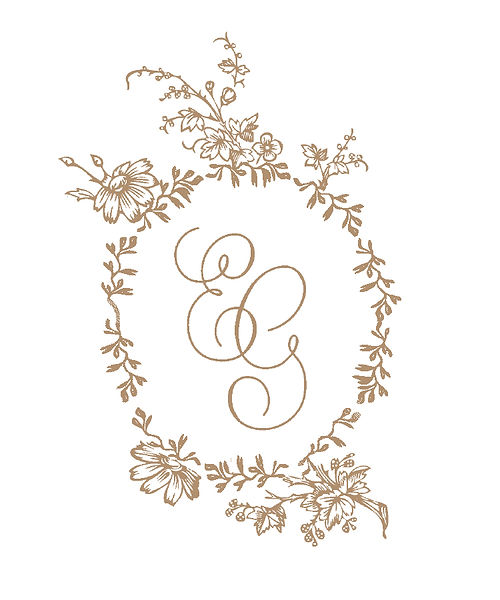 monogram.jpg