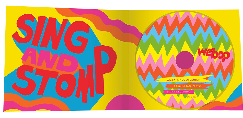 CD Mockup.jpg