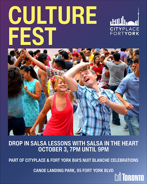 CULTURE FEST FRI OCT 3 EVENT-2.png
