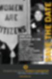 ECS-Save-the-date-Historical Society