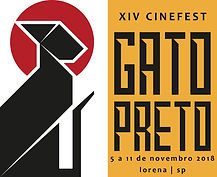 Gato-Preto_logo.jpg