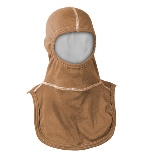 PAC II 100% Nomex | MajFIRE