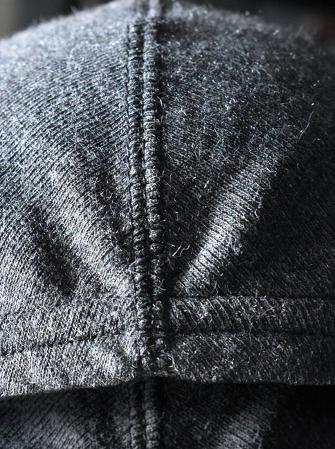 Grey Hood Closeup (for webslide).jpg