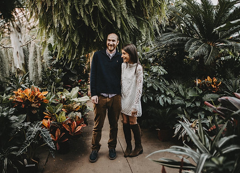 Engagement-photography-Pennsylvannia.jpg.jpg