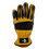 Thumbnail: MFA90B extrication gloves (yellow coloring)