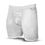 Thumbnail: Fire retardant boxer briefs in white