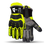 Thumbnail: MFA15B extrication gloves (safety yellow coloring)