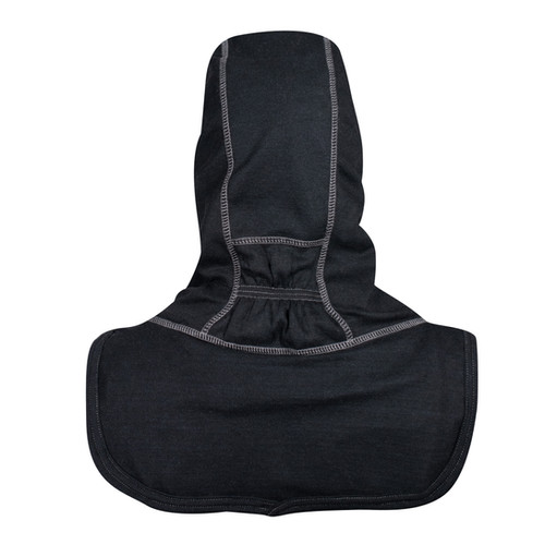 HALO C6 PARTICULATE HOOD | MajFIRE