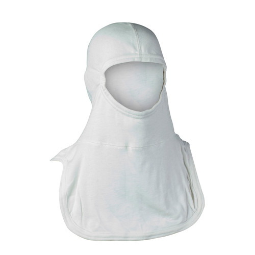 PAC II Nomex Blend | MajFIRE