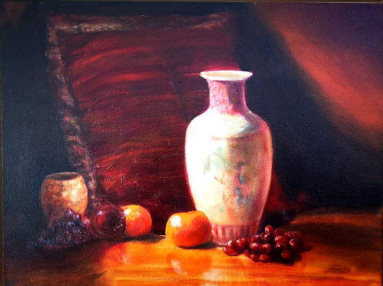 Still life.jpeg