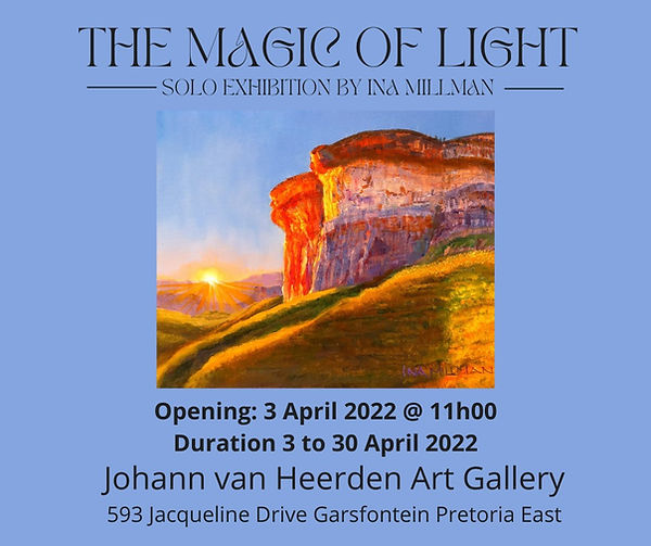 Magic of Light 1.jpeg