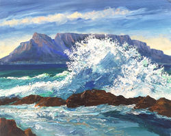 WhatsApp Image 2026-03-10 at 12.45.27