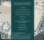 Thumbnail: A Murmuration of Starlings digital download