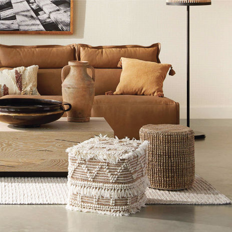 IS__Sub Furniture Images-12.jpg