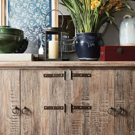 IS__Sub Furniture Images-6.jpg