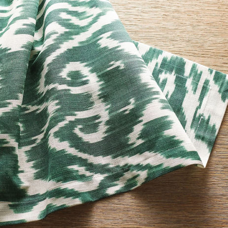 IS__Kitchen_sub images