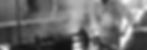 Banner-2