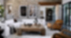 Furnitutre