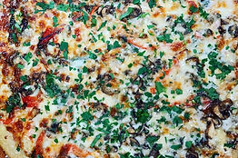 Mushroom Red Bell Spinach.jpg