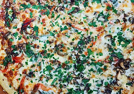 Mushroom Red Bell Spinach.jpg