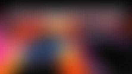 Neil Young: Trans Animated