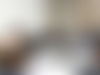 Procurador-geral do Município estaria atuando em favor das empresas de ônibus